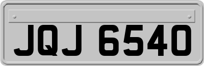 JQJ6540