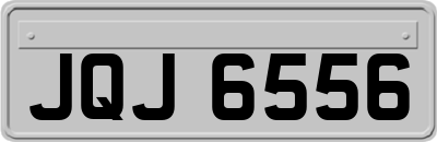 JQJ6556