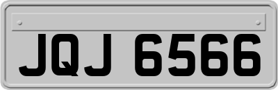 JQJ6566