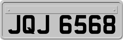 JQJ6568