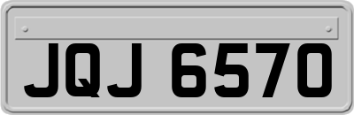 JQJ6570