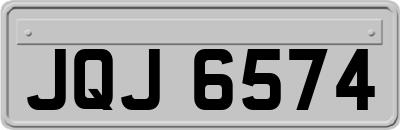 JQJ6574