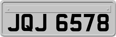 JQJ6578