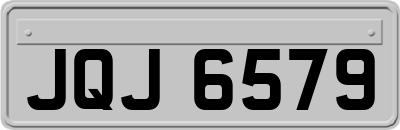 JQJ6579