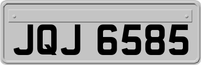 JQJ6585