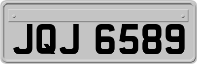 JQJ6589