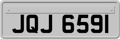 JQJ6591