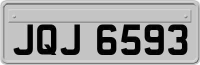 JQJ6593