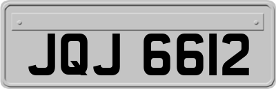 JQJ6612