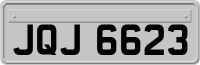 JQJ6623