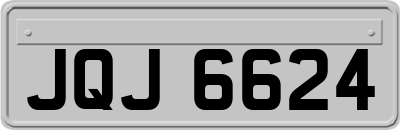 JQJ6624