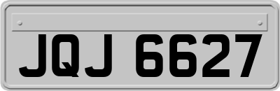 JQJ6627