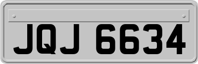 JQJ6634