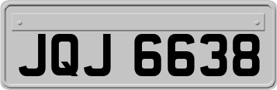 JQJ6638