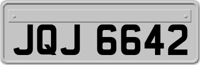 JQJ6642