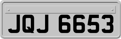 JQJ6653