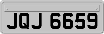 JQJ6659