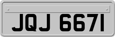 JQJ6671