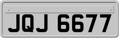 JQJ6677