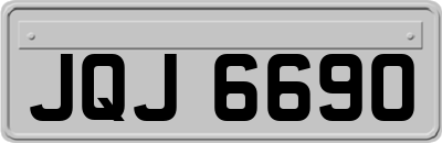 JQJ6690