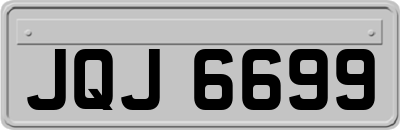 JQJ6699