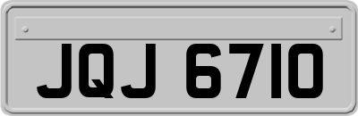 JQJ6710