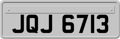 JQJ6713