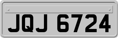 JQJ6724