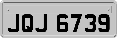 JQJ6739