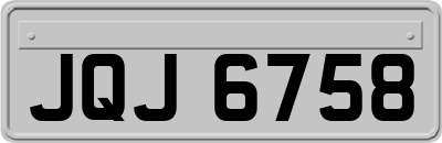 JQJ6758