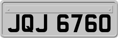 JQJ6760