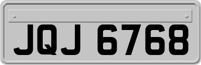 JQJ6768
