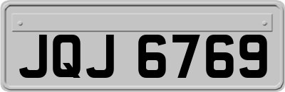 JQJ6769