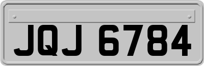 JQJ6784