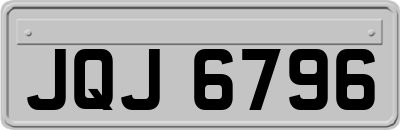 JQJ6796