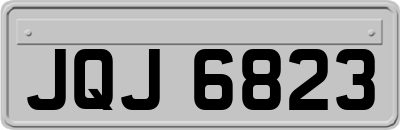 JQJ6823
