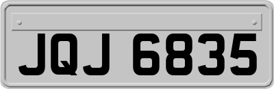 JQJ6835