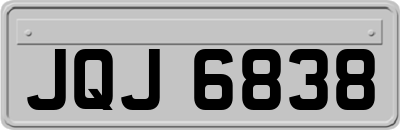 JQJ6838