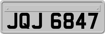 JQJ6847