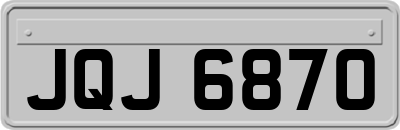 JQJ6870