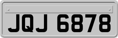 JQJ6878