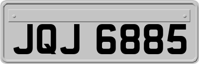 JQJ6885