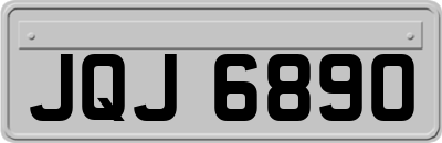JQJ6890