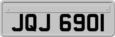 JQJ6901