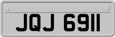 JQJ6911