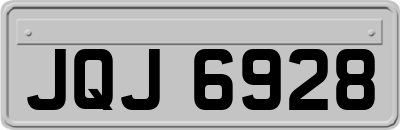 JQJ6928