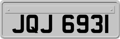 JQJ6931