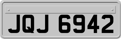 JQJ6942
