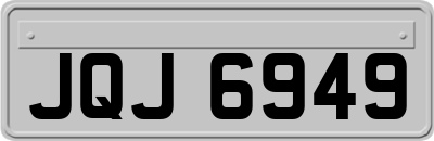 JQJ6949