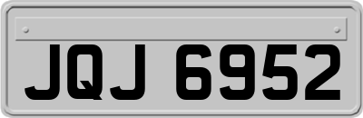 JQJ6952